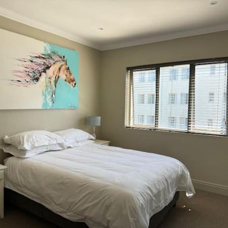 Luxury Townhouse In Stellenbosch Central Zewnętrze zdjęcie