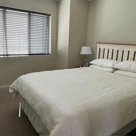 Luxury Townhouse In Stellenbosch Central Zewnętrze zdjęcie